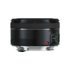 Canon EF 50/1,8 STM 2