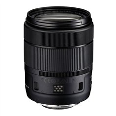 Canon EF-S 18-135/3,5-5,6 IS USM 2