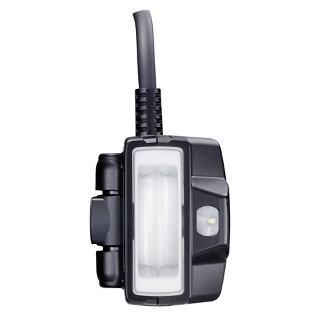 Canon Macro Twin Lite MT-26EX-RT