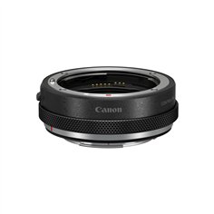 Canon CR M-ADAP Anello adattatore EF-EOS R con ghiera 2