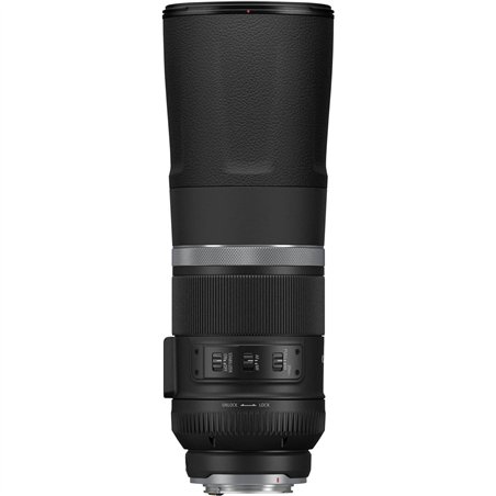 Canon RF 800/11 IS STM
