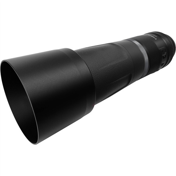 Canon RF 800/11 IS STM