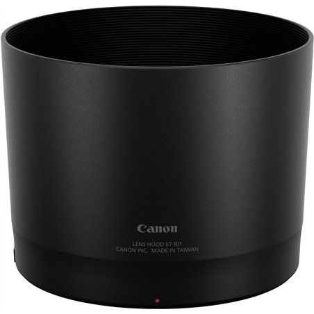 Canon RF 800/11 IS STM