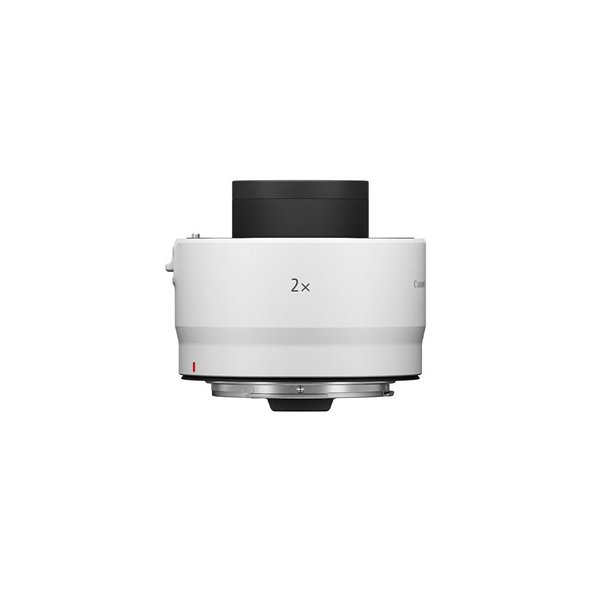 Canon RF Extender 2X