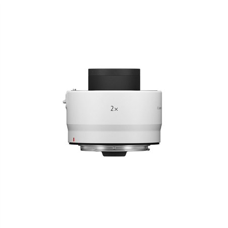 Canon RF Extender 2X