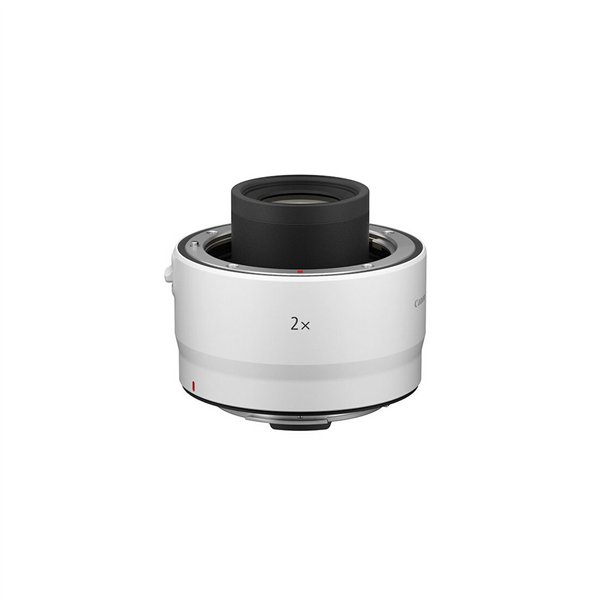 Canon RF Extender 2X