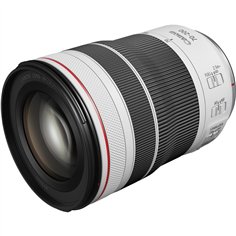 Canon RF 70-200/4 L IS USM