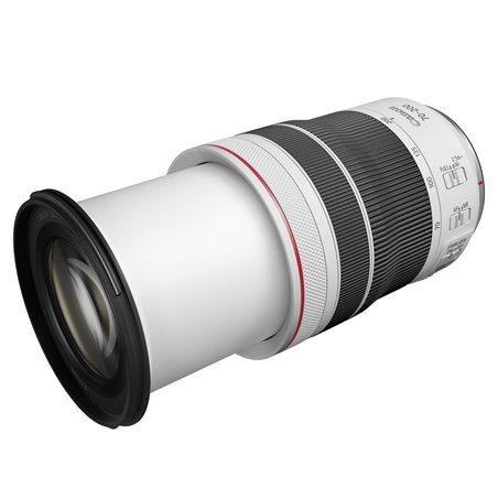 Canon RF 70-200/4 L IS USM