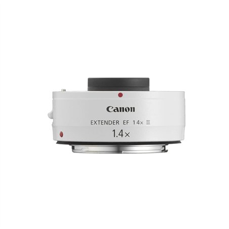 Canon Extender EF 1,4x III