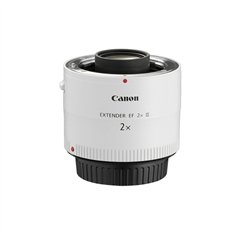 Canon Extender EF 2x III 2