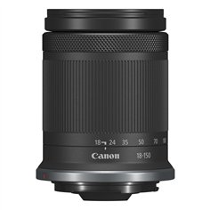 Canon RF-S 18-150/3,5-6,3 IS STM