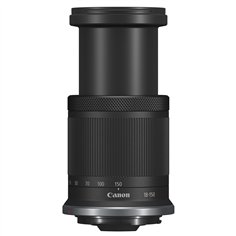 Canon RF-S 18-150/3,5-6,3 IS STM 2
