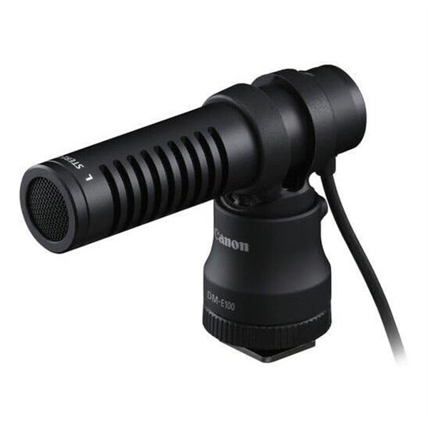 Canon EOS R50 + RF-S 18-45 IS STM + HG-100TBR creator Kit