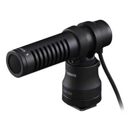 Canon EOS R50 + RF-S 18-45 IS STM + HG-100TBR creator Kit