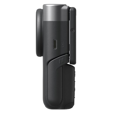 Canon Powershot V10 SL Vloggin Kit