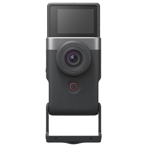 Canon Powershot V10 SL Vloggin Kit