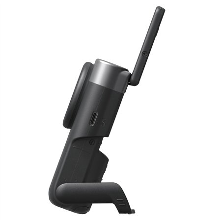 Canon Powershot V10 SL Vloggin Kit