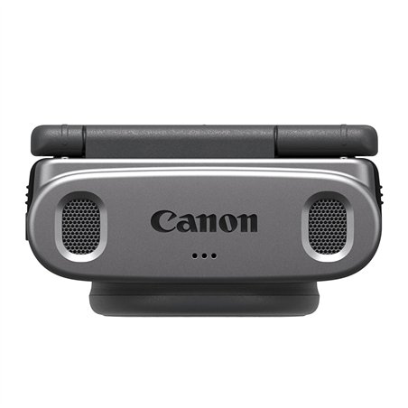Canon Powershot V10 SL Vloggin Kit