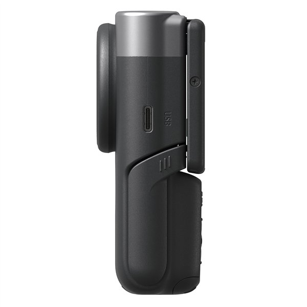 Canon Powershot V10 SL Advanced Kit