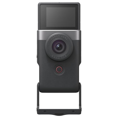 Canon Powershot V10 SL Advanced Kit