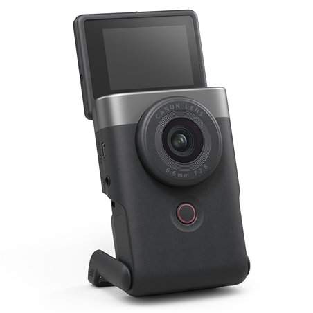 Canon Powershot V10 SL Advanced Kit