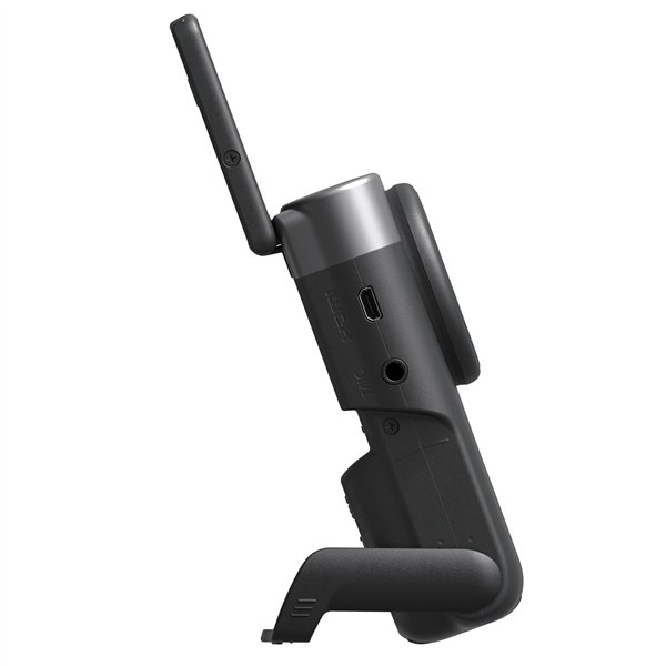 Canon Powershot V10 SL Advanced Kit