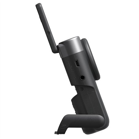 Canon Powershot V10 SL Advanced Kit