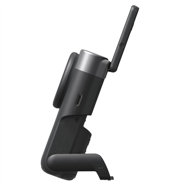 Canon Powershot V10 SL Advanced Kit