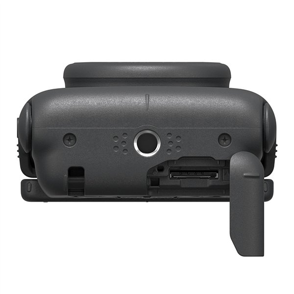 Canon Powershot V10 SL Advanced Kit