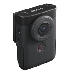 Canon Powershot V10 BK Vloggin Kit 2