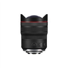 Canon RF 10-20/4,0 L IS STM 2