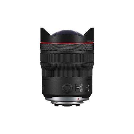 Canon RF 10-20/4,0 L IS STM