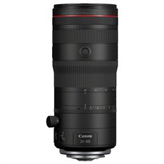 Canon RF 24-105/2,8L IS USM Z