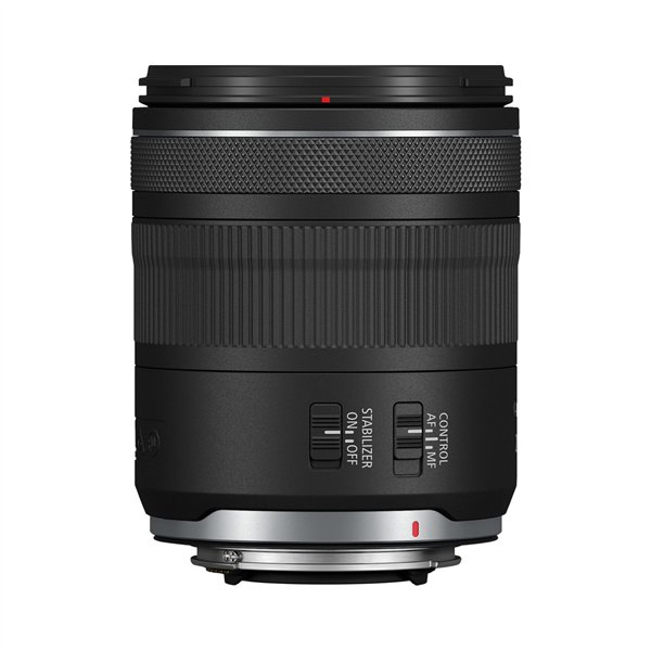 Canon RF 28-70/2,8 IS STM