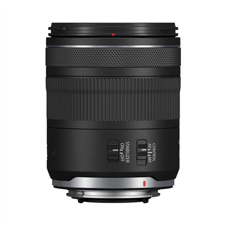 Canon RF 28-70/2,8 IS STM
