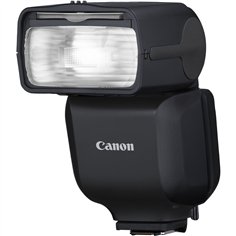 Canon Speedlite EL-10