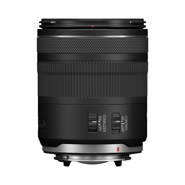 Canon RF 16-28/2.8 IS STM