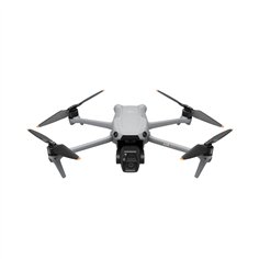 DJI Air 3S Fly More Combo (DJI RC-N3) 2