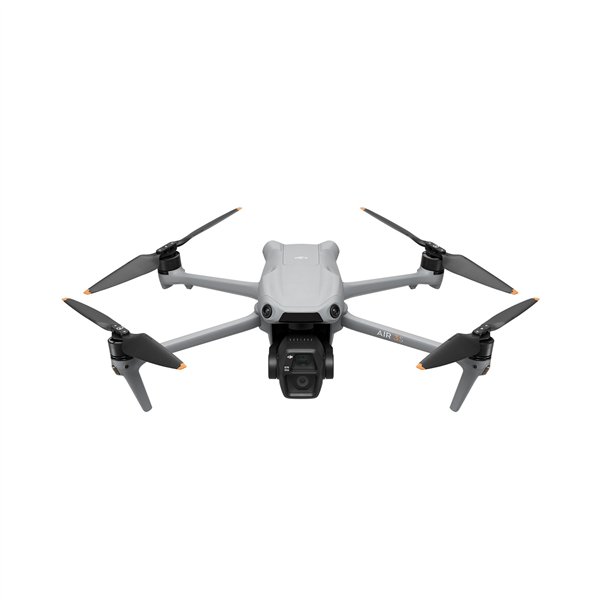 DJI Air 3S Fly More Combo (DJI RC-N3)