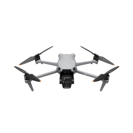 DJI Air 3S Fly More Combo (DJI RC-N3)