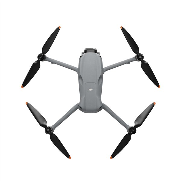 DJI Air 3S Fly More Combo (DJI RC-N3)
