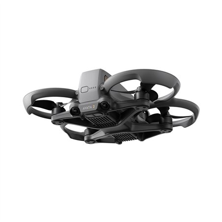 DJI Avata 2 Pro-View Combo