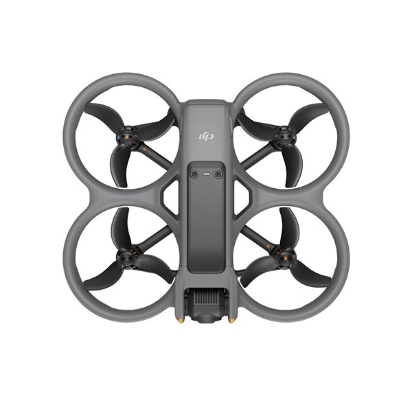 DJI Avata 2 Pro-View Combo