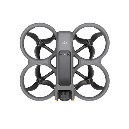 DJI Avata 2 Pro-View Combo