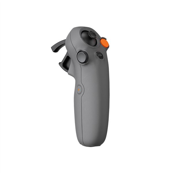 DJI Avata 2 Pro-View Combo