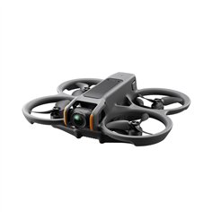 DJI Avata 2 Fly More Combo (1 batteria) 2