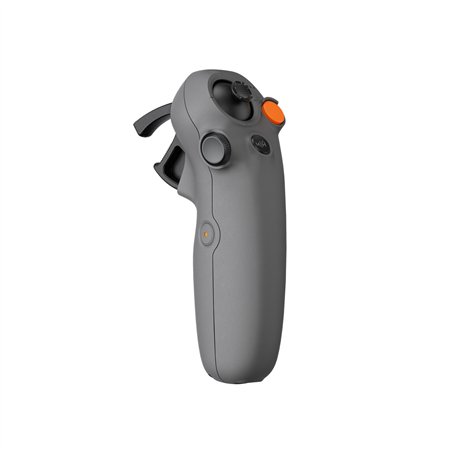 DJI Avata 2 Fly More Combo (1 batteria)