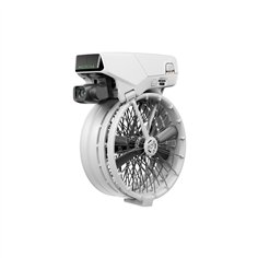 DJI Flip Fly More Combo (DJI RC 2) (GL) 2