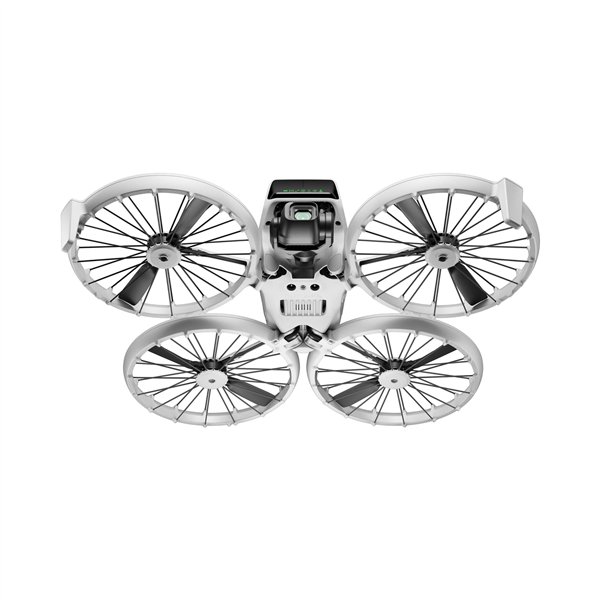 DJI Flip (DJI RC 2) (GL)