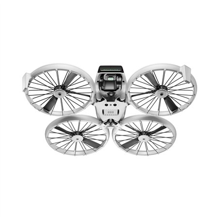DJI Flip (DJI RC 2) (GL)